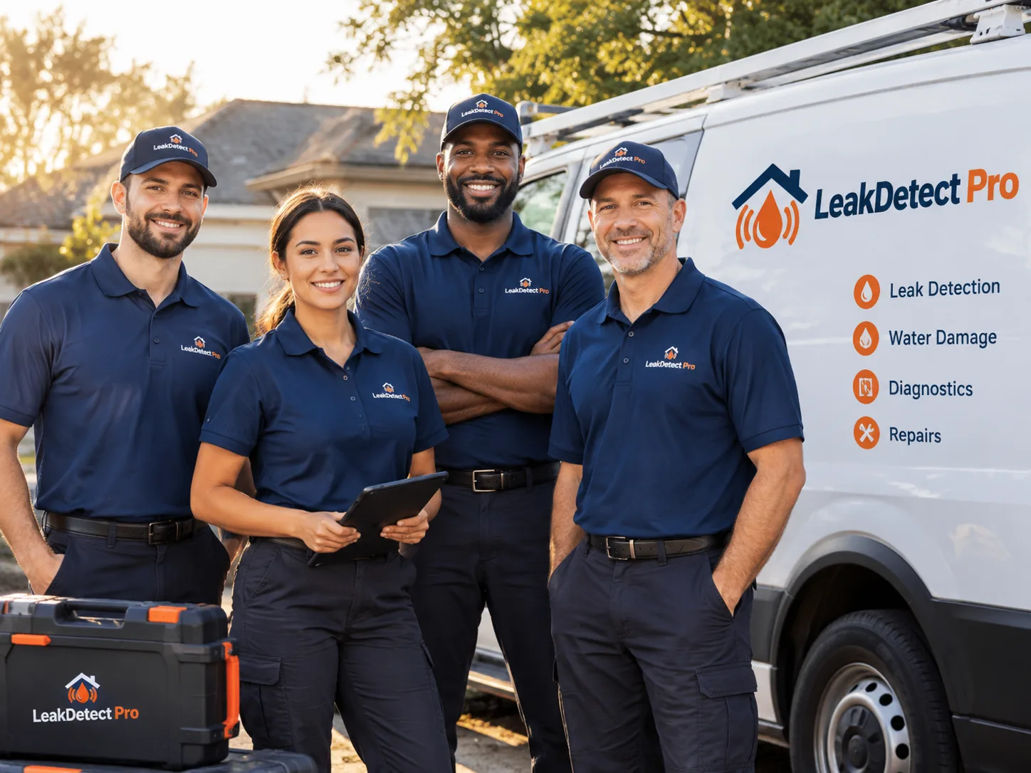 Roof Repair company in Johnson, VT